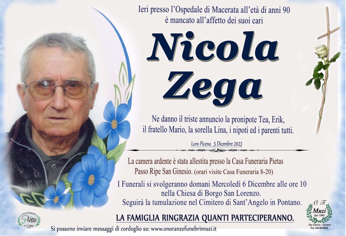 ZEGA-NICOLA-manifesto.jpg