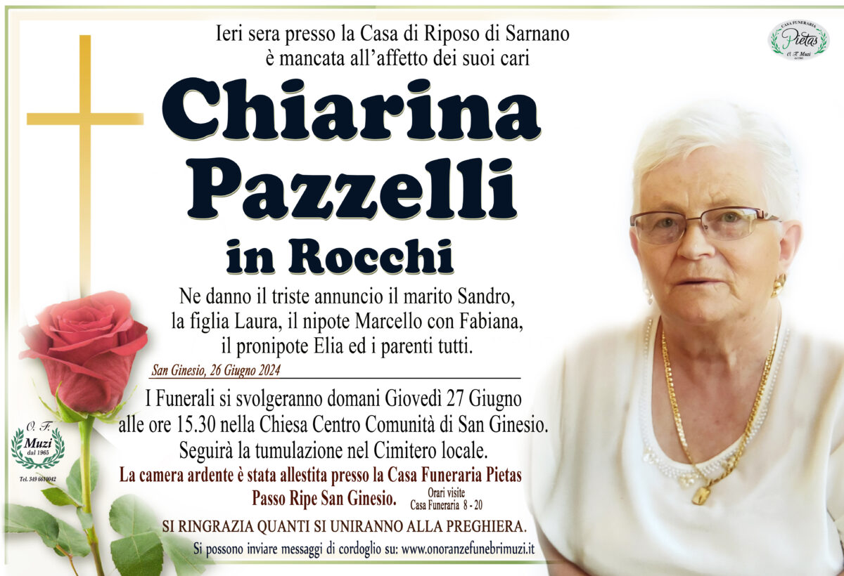 PAZZELLI-CHIARINA-manifesto.jpg