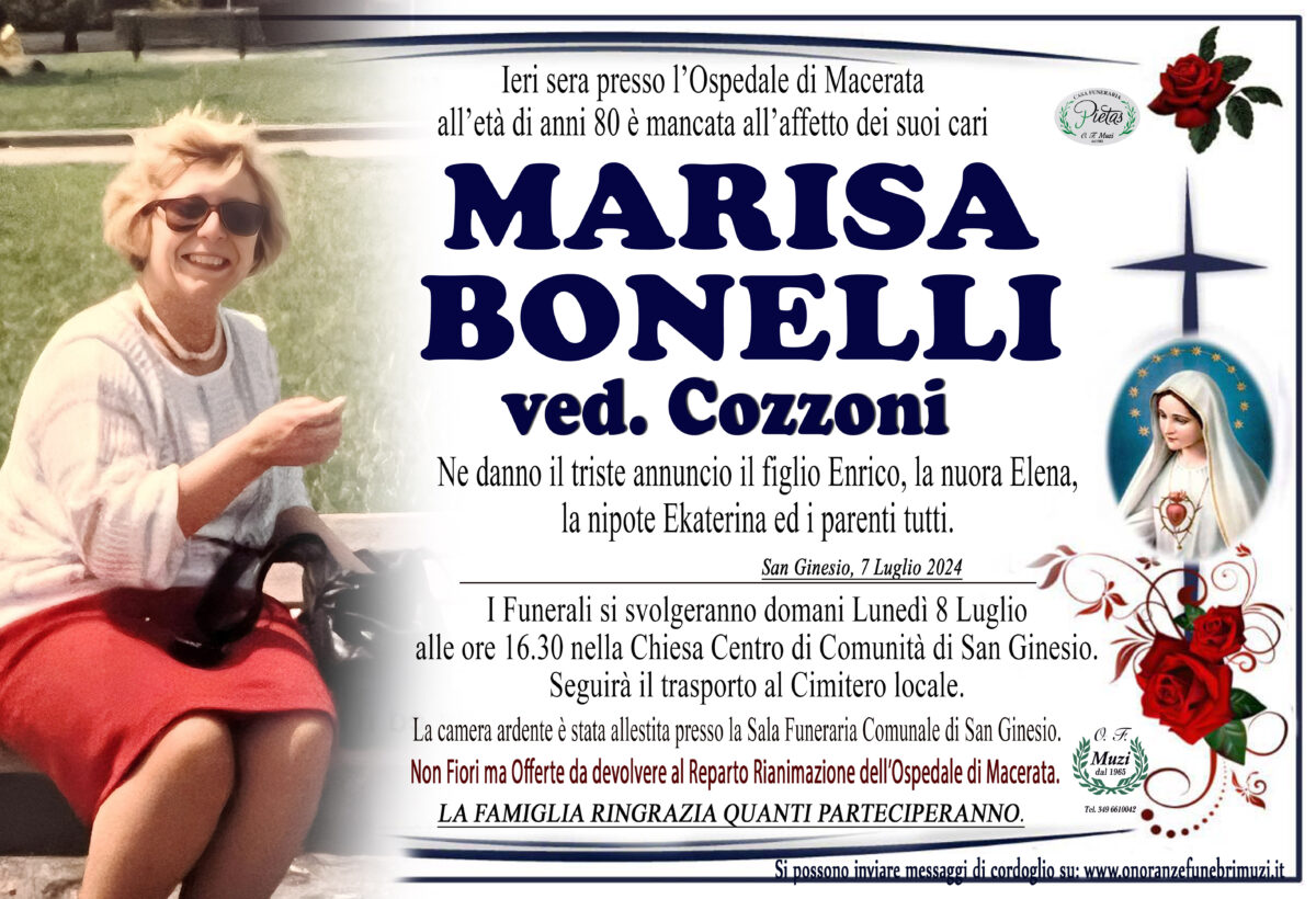 BONELLI-MARISA-MANIFESTO.jpg