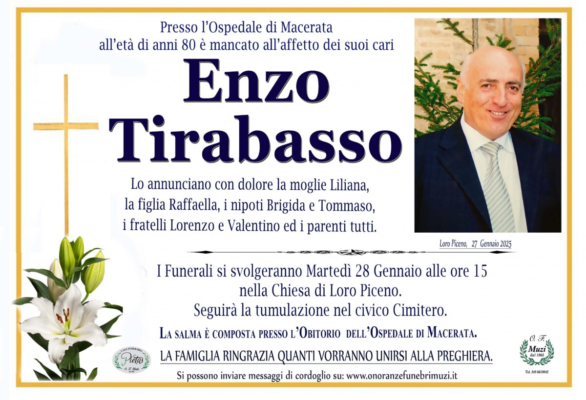 TIRABASSO-ENZO-MANIFESTO.jpg