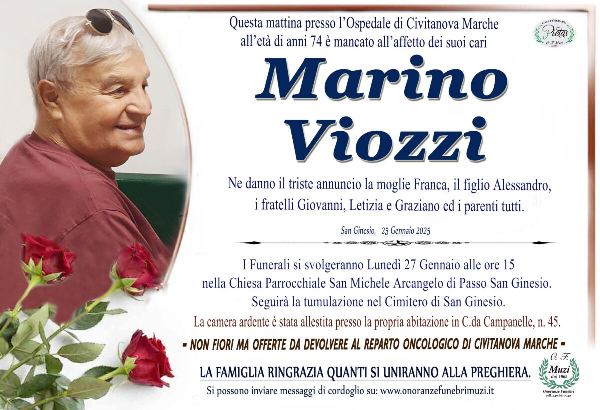 VIOZZI-MARINO-MANIFESTO.jpg