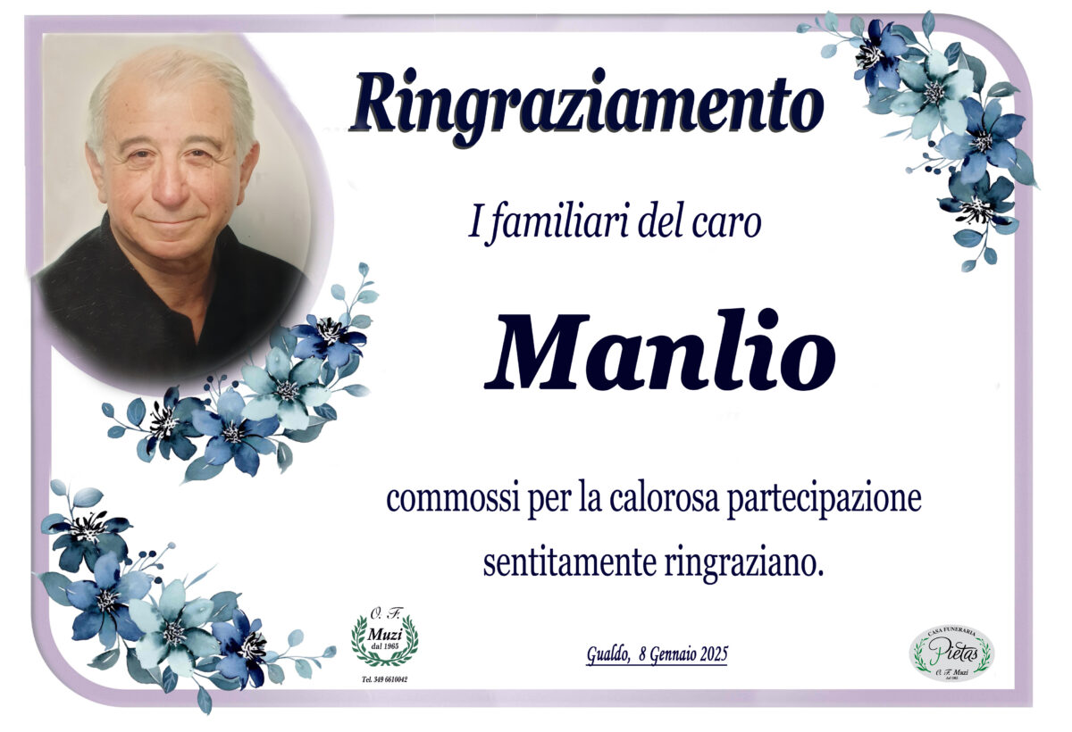 ringraziamento-TULLIANI-AGOSTINI-MANLIO.jpg