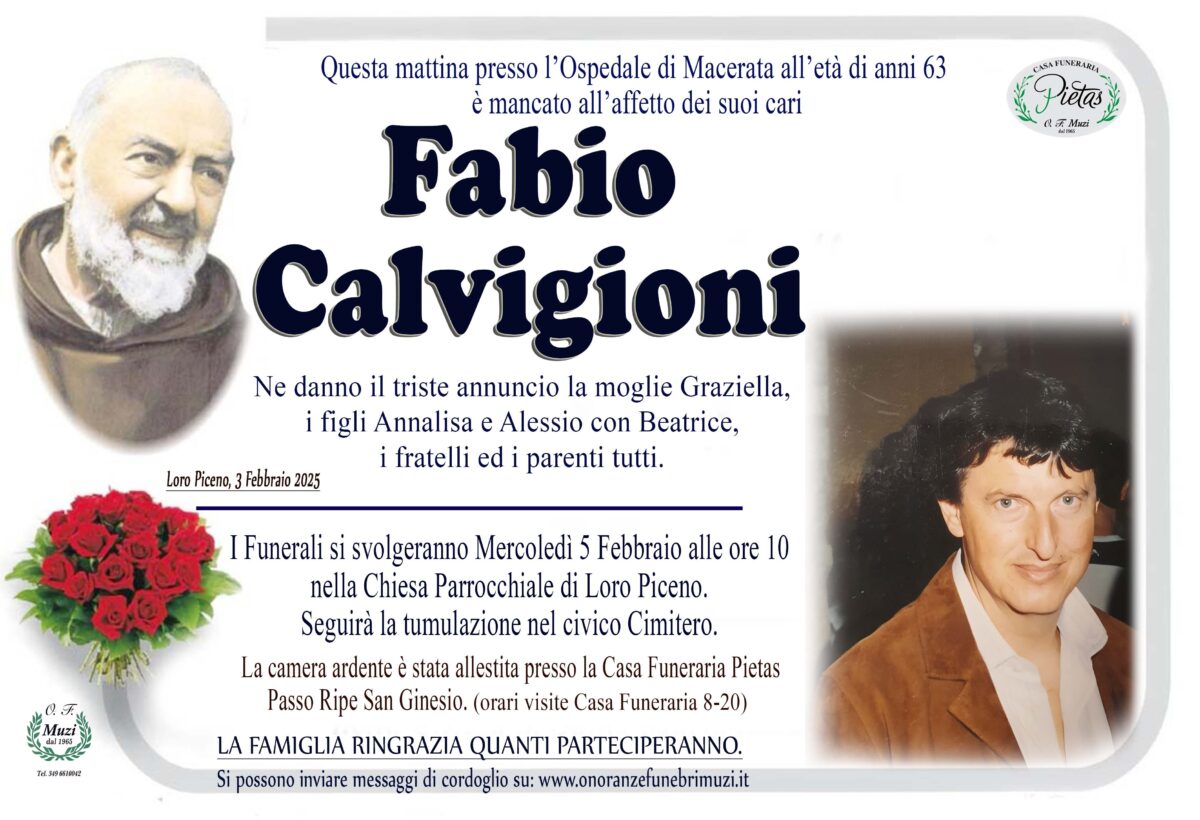 CALVIGIONI-FABIO-MANIFESTO.jpg