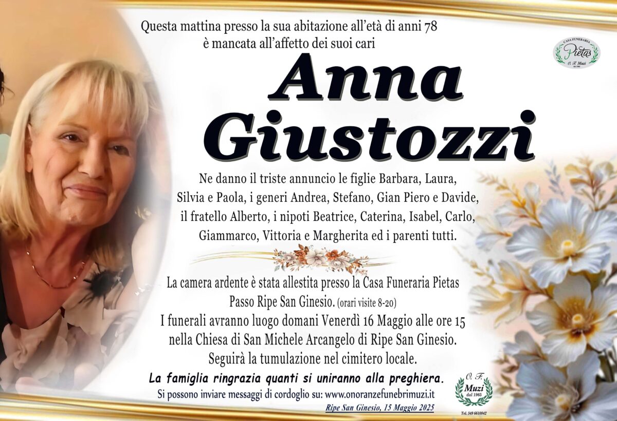GIUSTOZZI-ANNA-MANIFESTO.jpg