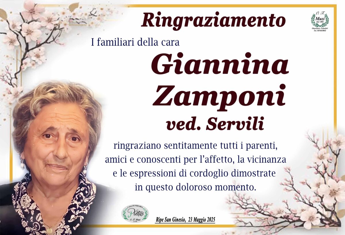 RINGRAZIAMENTO-ZAMPONI-GIANNINA.jpg