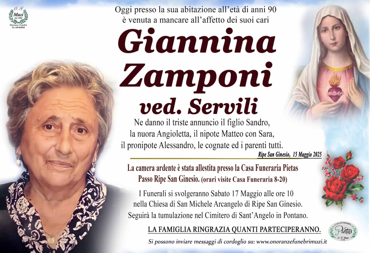 ZAMPONI-GIANNINA-manifesto.jpg