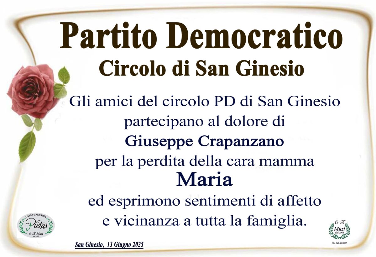 PARTITO-DEMOCRATICO-SAN-GINESIO.jpg