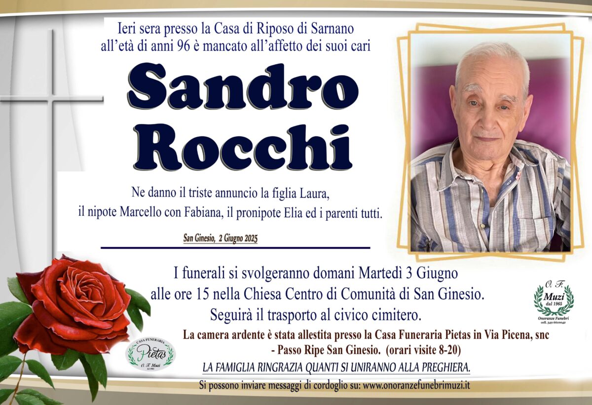 ROCCHI-SANDRO-MANIFESTO.jpg