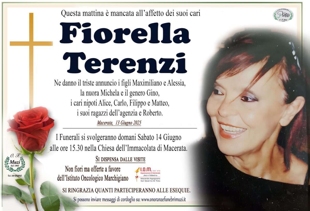 TERENZI-FIORELLA-MANIFESTO.jpg