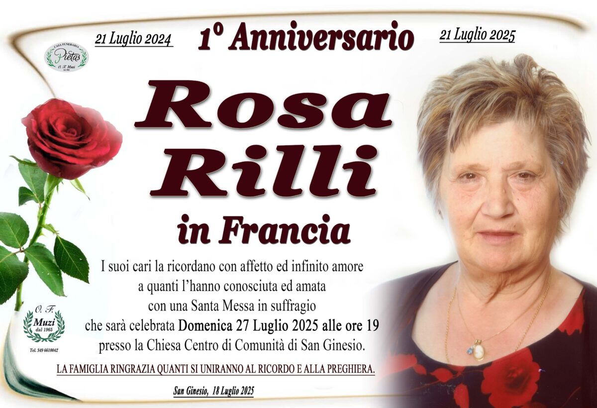 1-ANNIVERSARIO-RILLI-ROSA.jpg