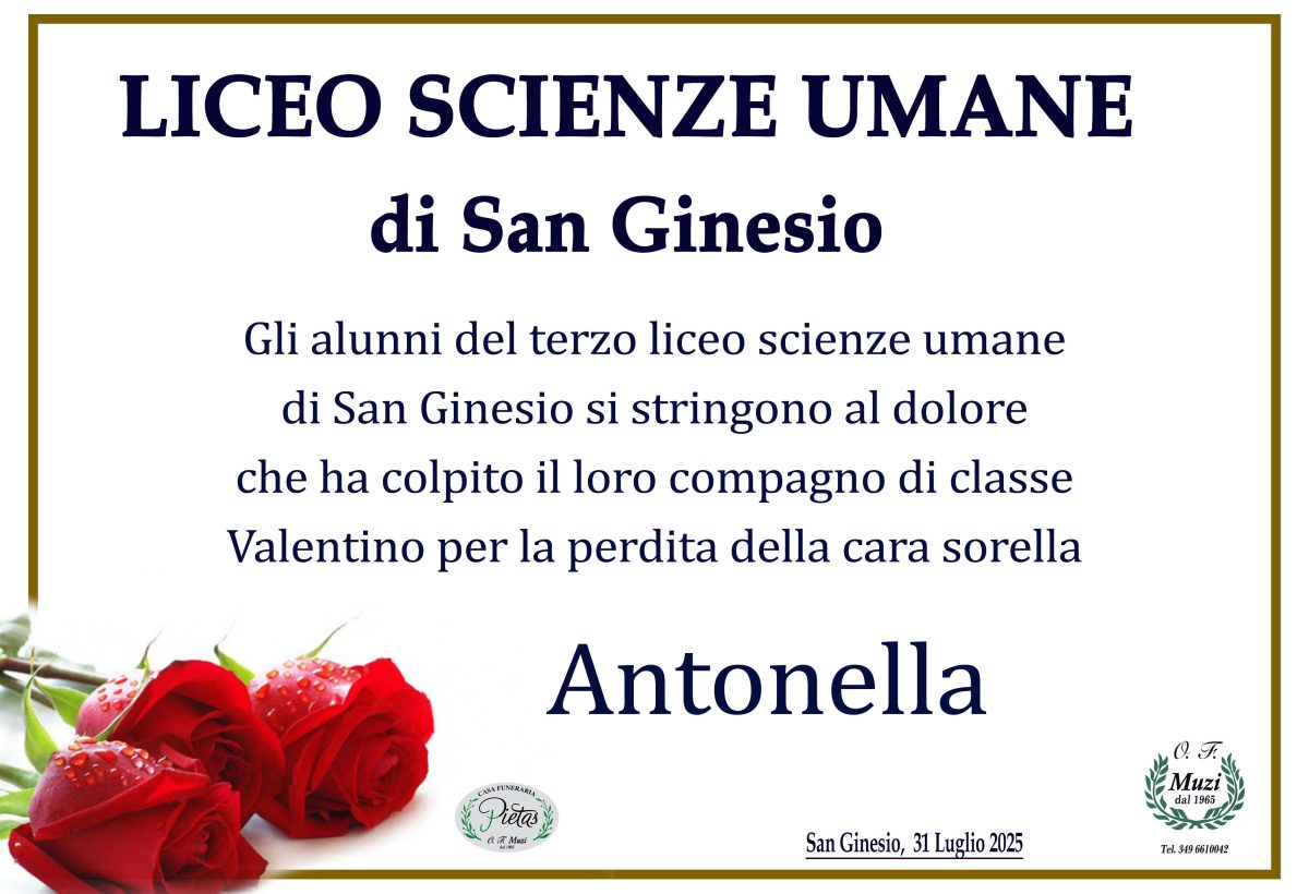 LICEO-SCIENZE-UMANE-SAN-GINESIO.jpg
