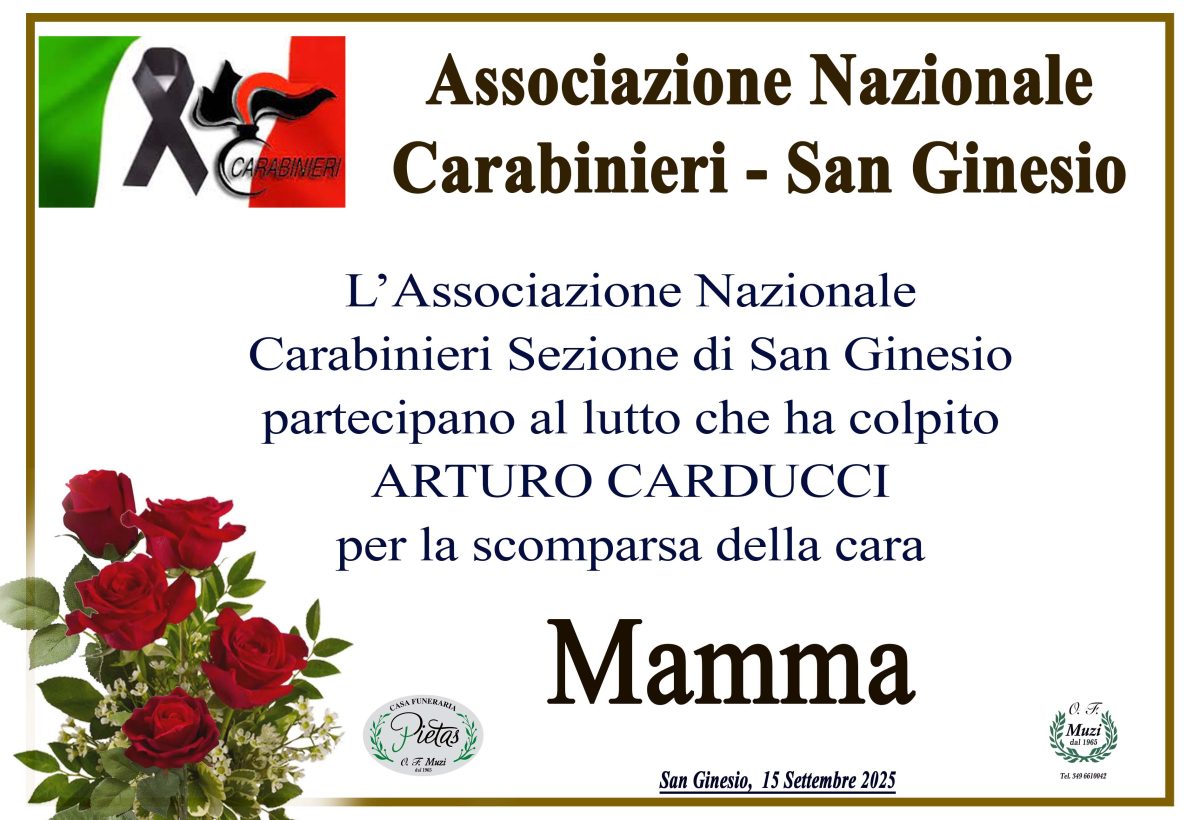 ASSOCIAZIONE-NAZIONALE-CARABINIERI-carducci.jpg