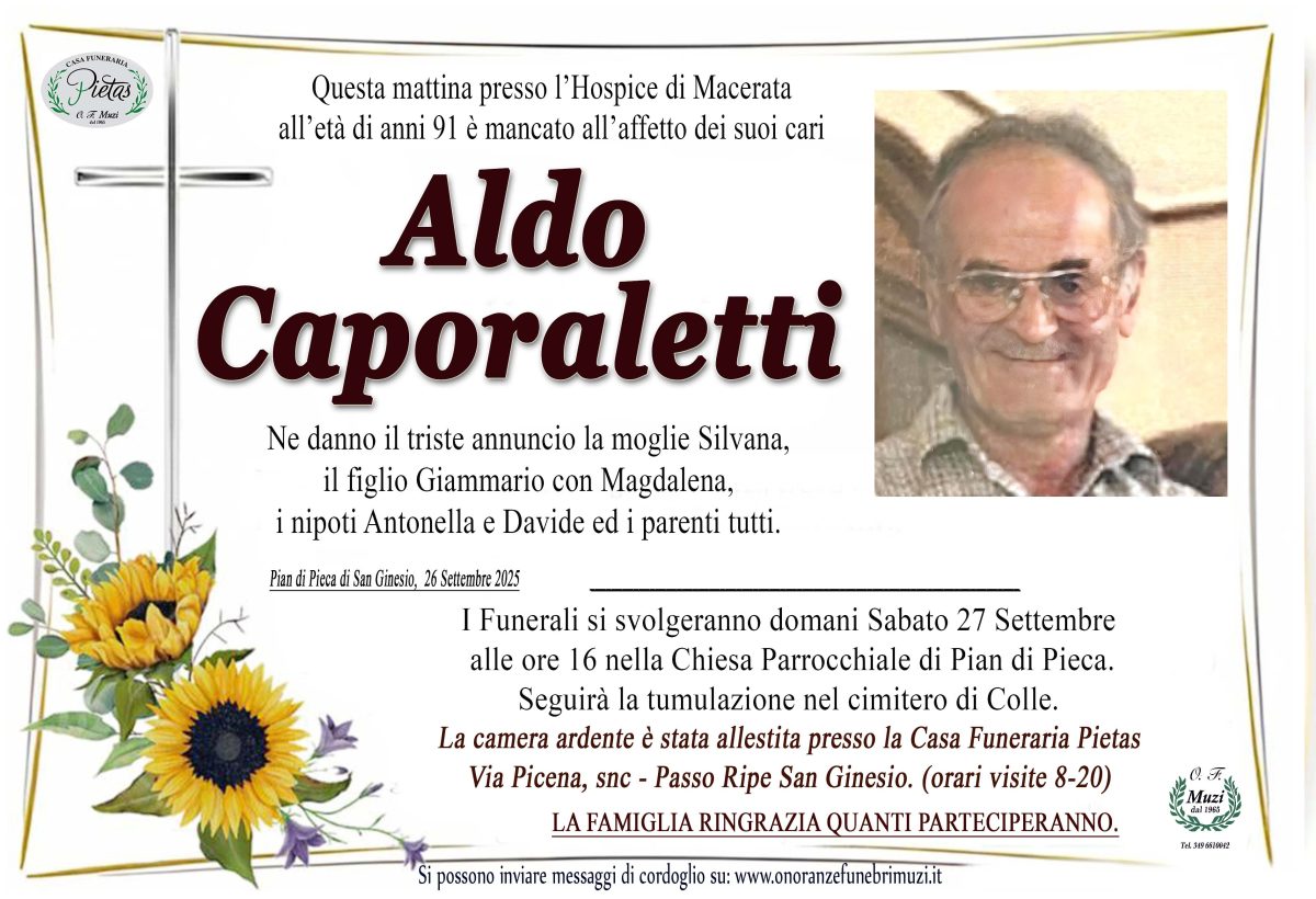 CAPORALETTI-ALDO-MANIFESTO.jpg