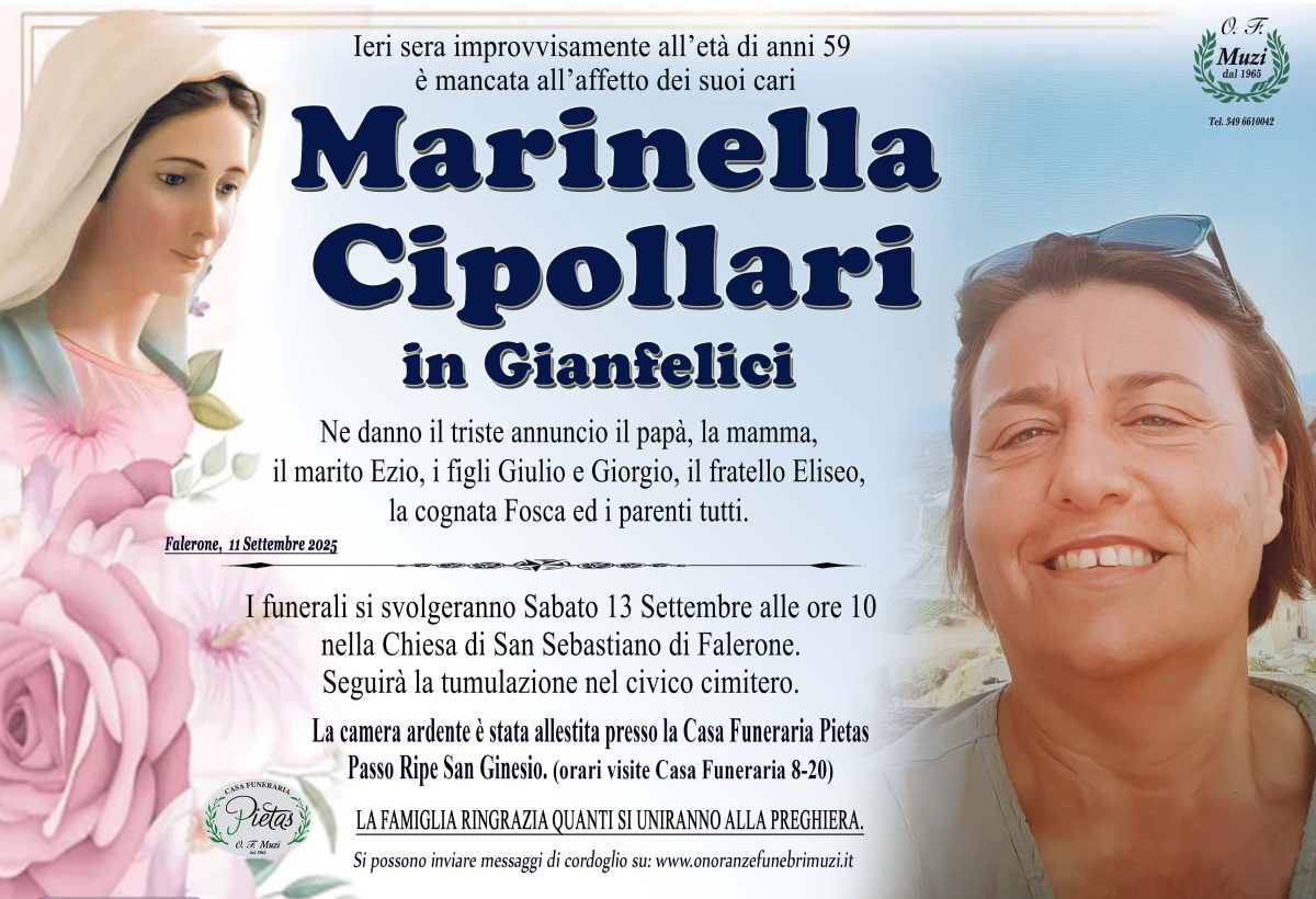 CIPOLLARI-MARINELLA-MANIFESTO.jpg