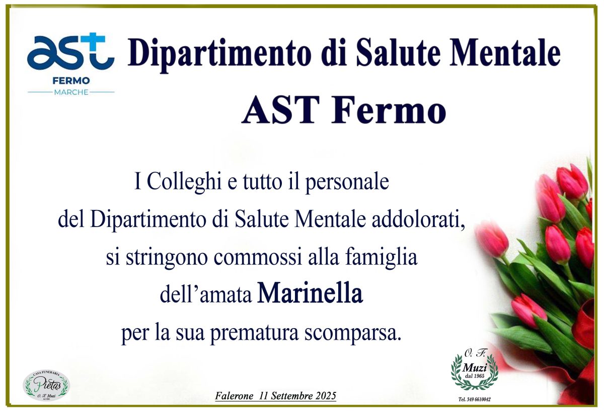 DIPARTIMENTO-DI-SALUTE-MENTALE-AST-FERMO.jpg