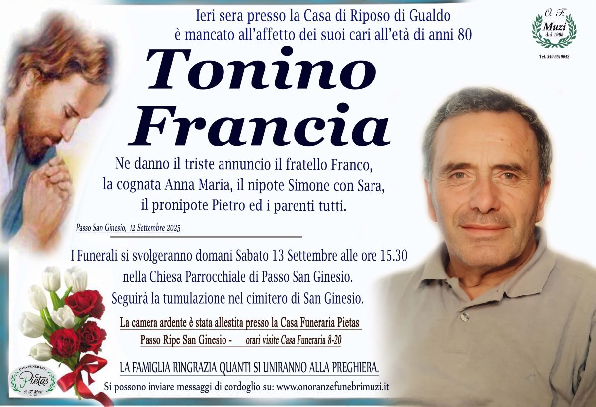 FRANCIA-TONINO-MANIFESTO.jpg