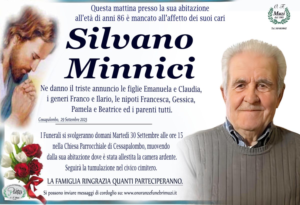 MINNICI-SILVANO-MANIFESTO.jpg