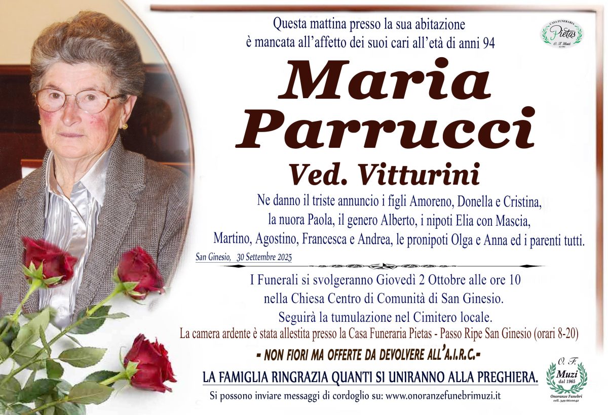 PARRUCCI-MARIA-MANIFESTO.jpg