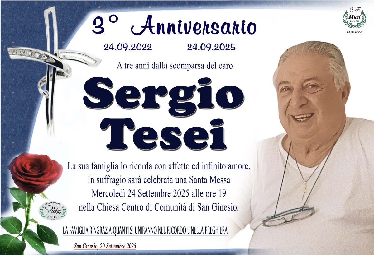 TESEI-SERGIO-ANNIVERSARIO-3.jpg