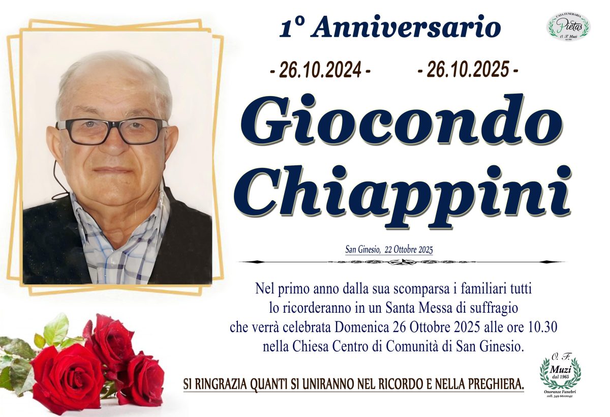 1-°-ANNIVERSARIO-CHIAPPINI-GIOCONDO.jpg