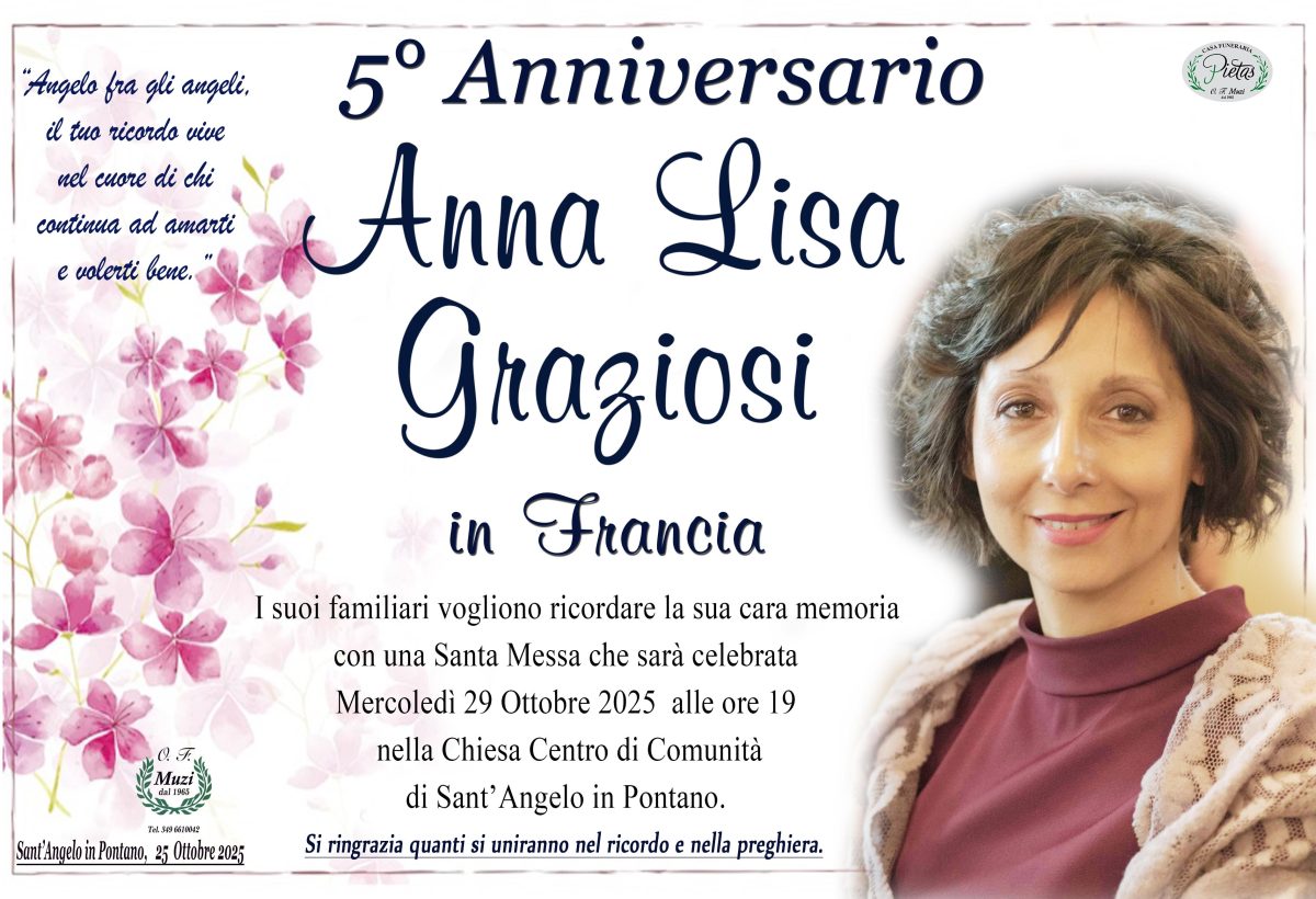 ANNIVERSARIO-5-GRAZIOSI-ANNA-LISA.jpg