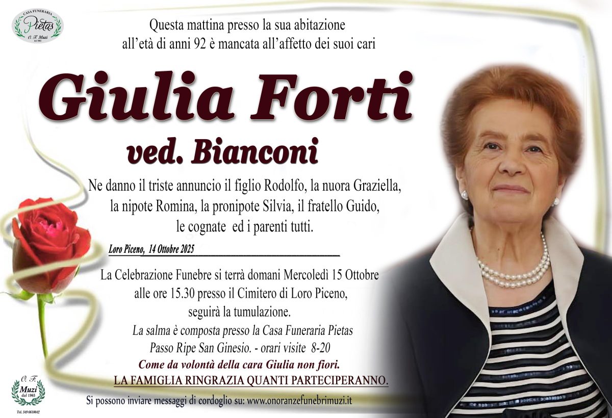 FORTI-GIULIA-MANIFESTO.jpg