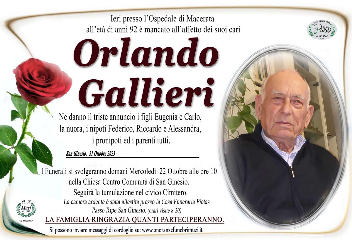 GALLIERI-ORLANDO-MANIFESTO.jpg