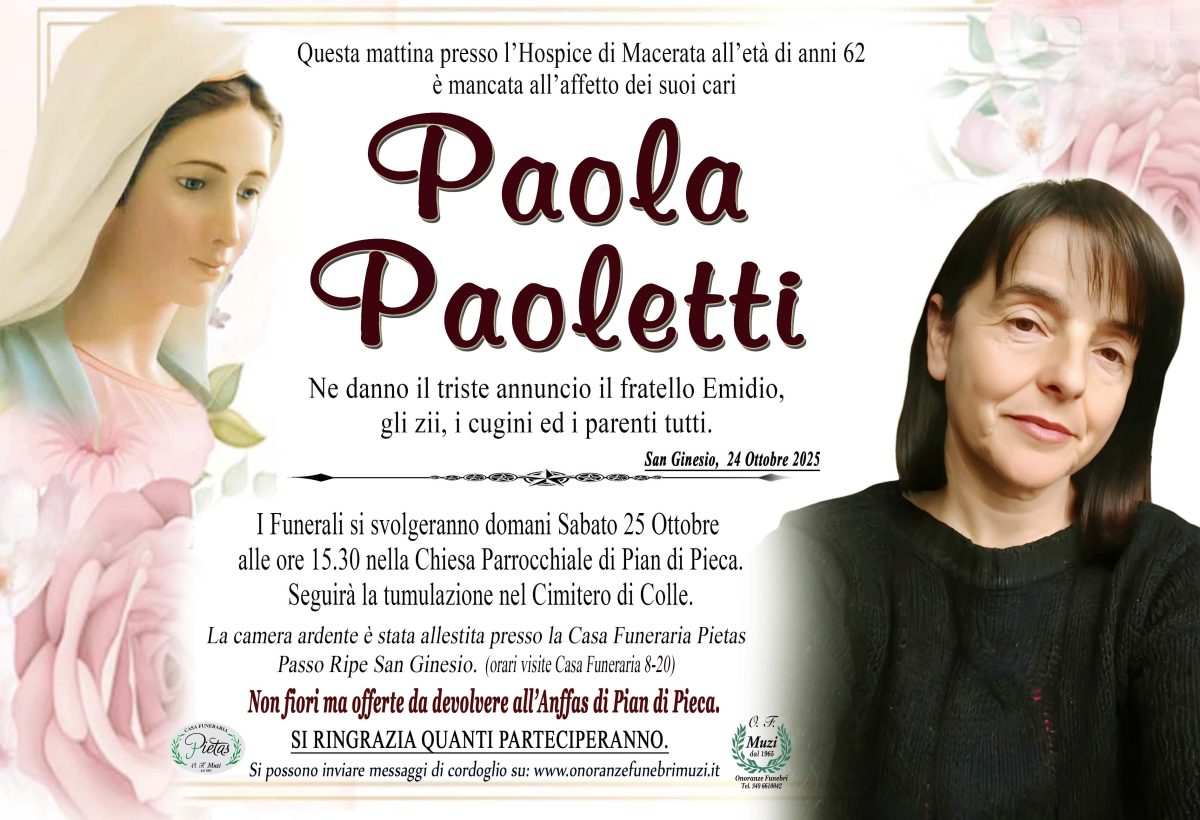 PAOLETTI-PAOLA-MANIFESTO.jpg