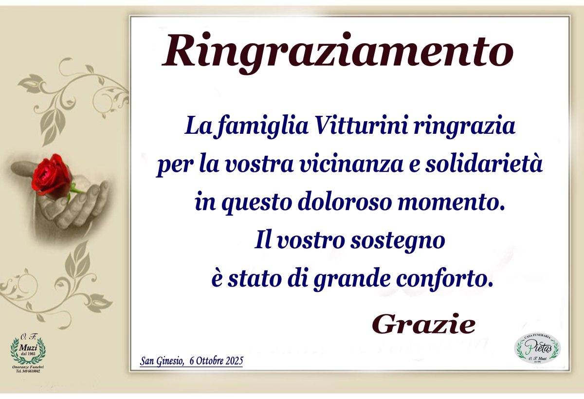 ringraziamento-FAMIGLIA-VITTURINI.jpg