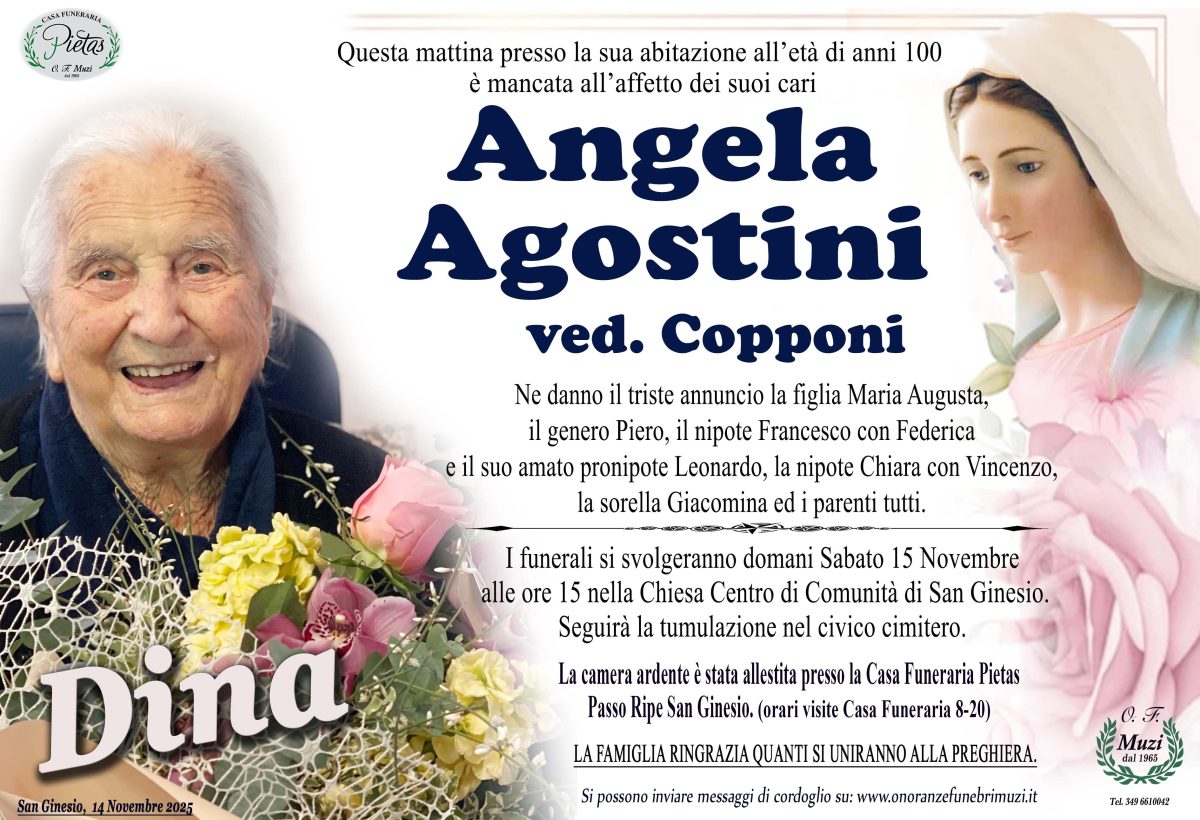AGOSTINI-ANGELA-manifesto.jpg