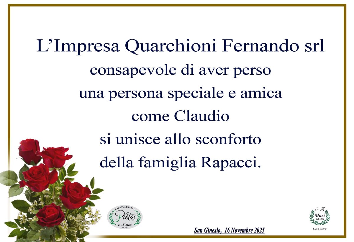 IMPRESA-QUARCHIONI-FERNANDO.jpg