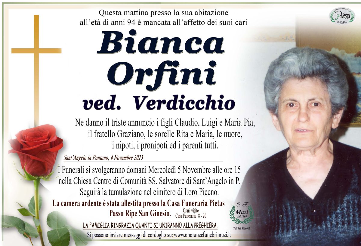 ORFINI-BIANCA-MANIFESTO.jpg