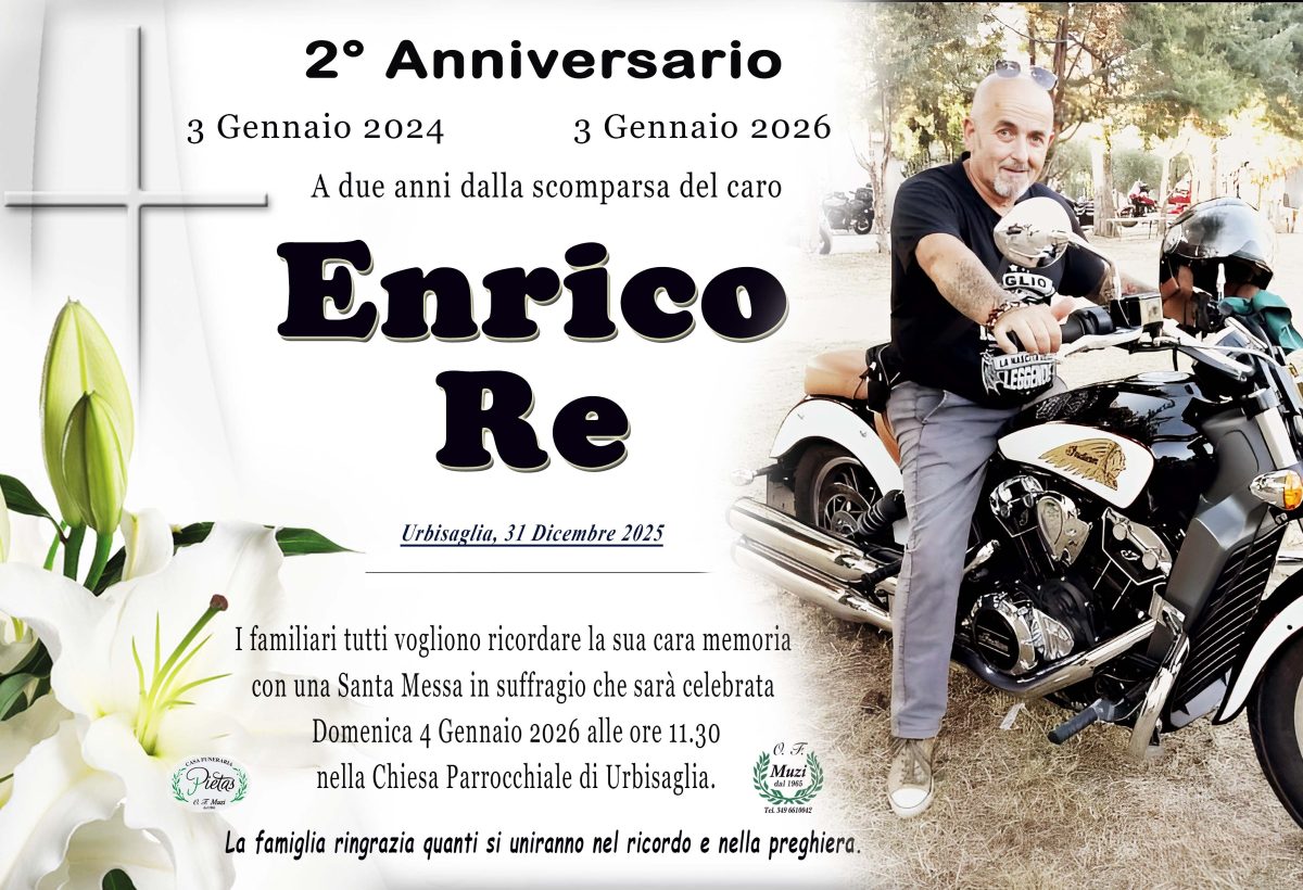 2-ANNIVERSARIO-RE-ENRICO.jpg