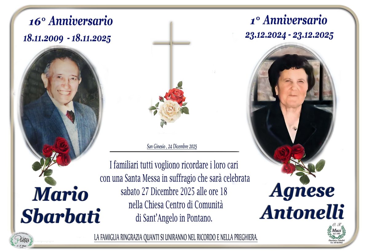 ANNIVERSARIO-SBARBATI-MARIO-E-ANTONELLI-AGNESE.jpg