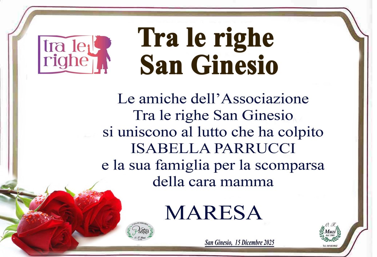 ASSOCIAZIONE-TRA-LE-RIGHE-SAN-GINESIO.jpg
