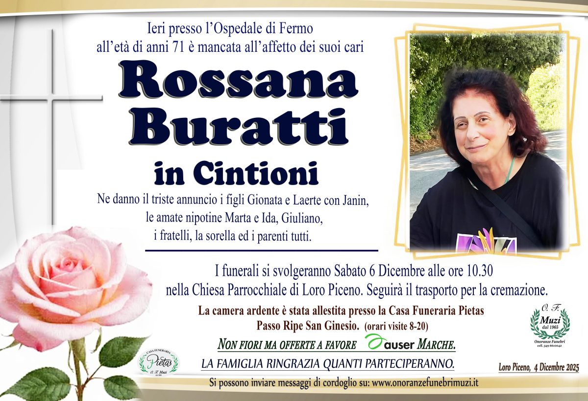 BURATTI-ROSSANA-MANIFESTO.jpg