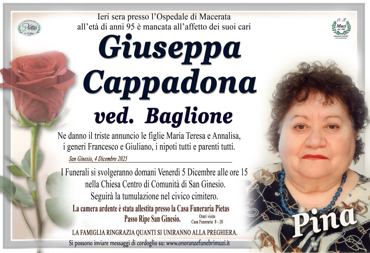 CAPPADONA-GIUSEPPA-MANIFESTO.jpg