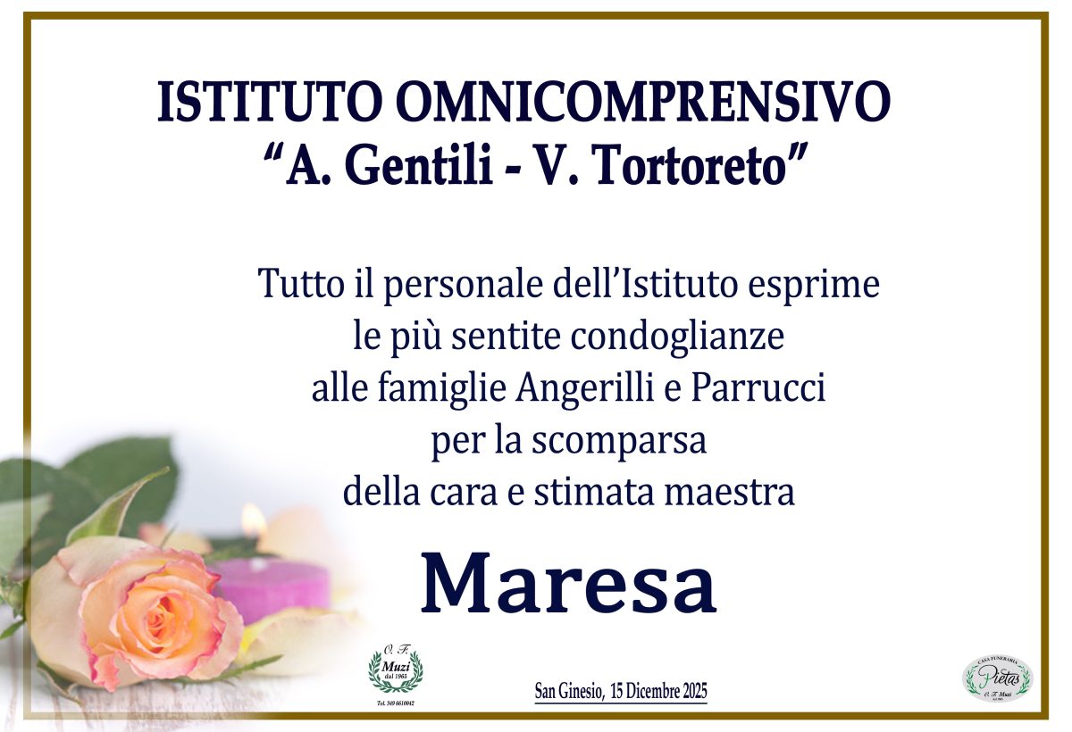 ISTITUTO-OMNICOMPRENSIVO-maestra-maresa.jpg