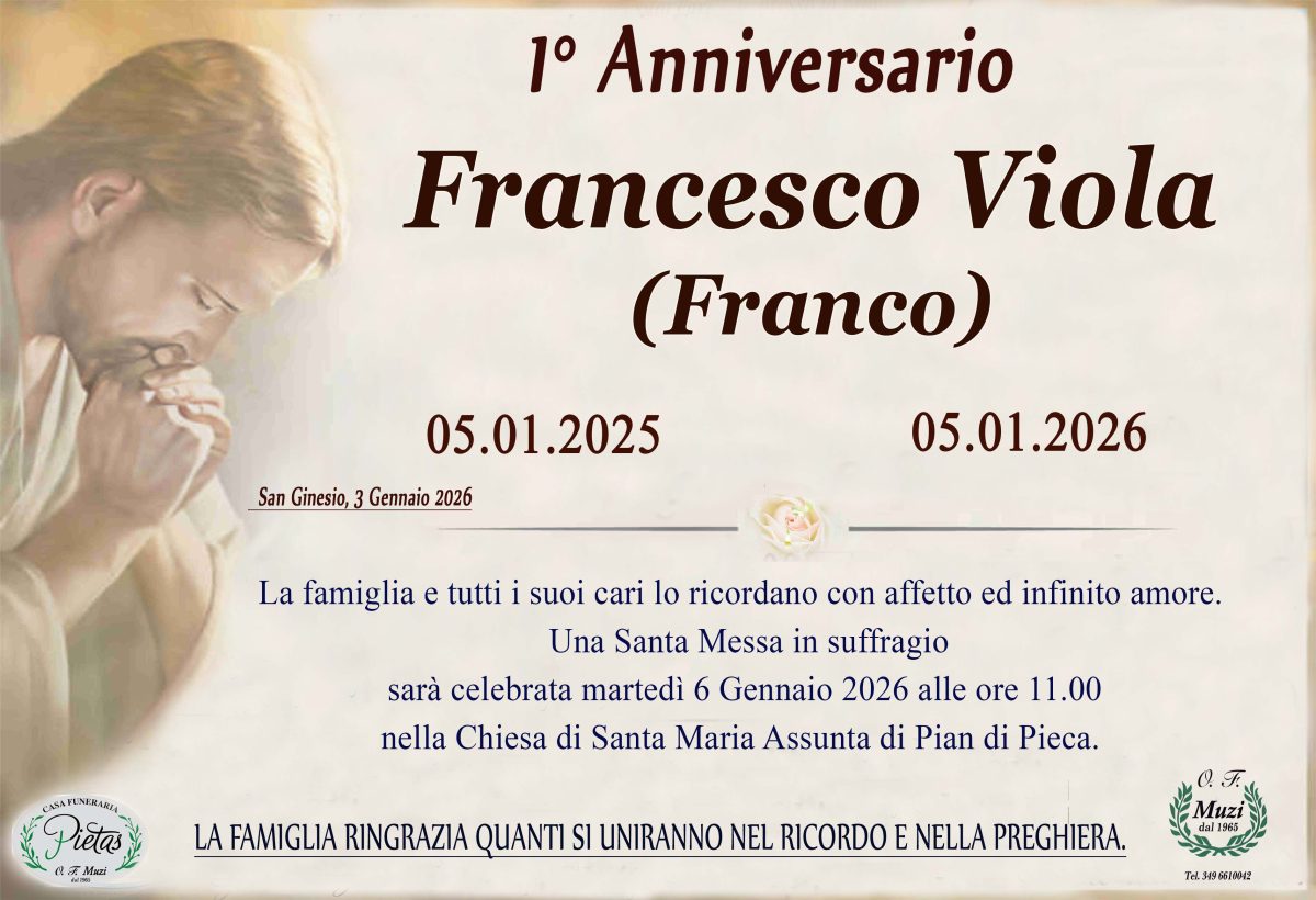 1-ANNIVERSARIO-VIOLA-FRANCESCO.jpg