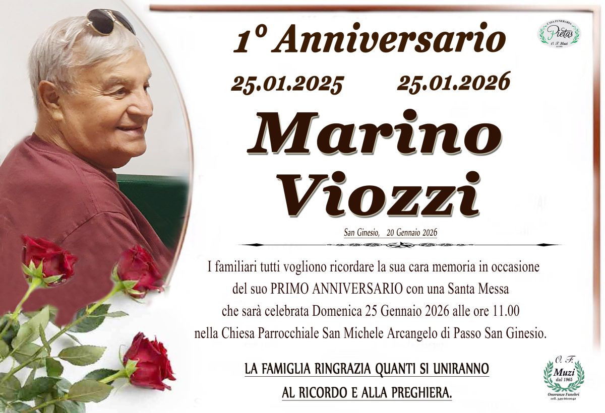 1-ANNIVERSARIO-VIOZZI-MARINO.jpg