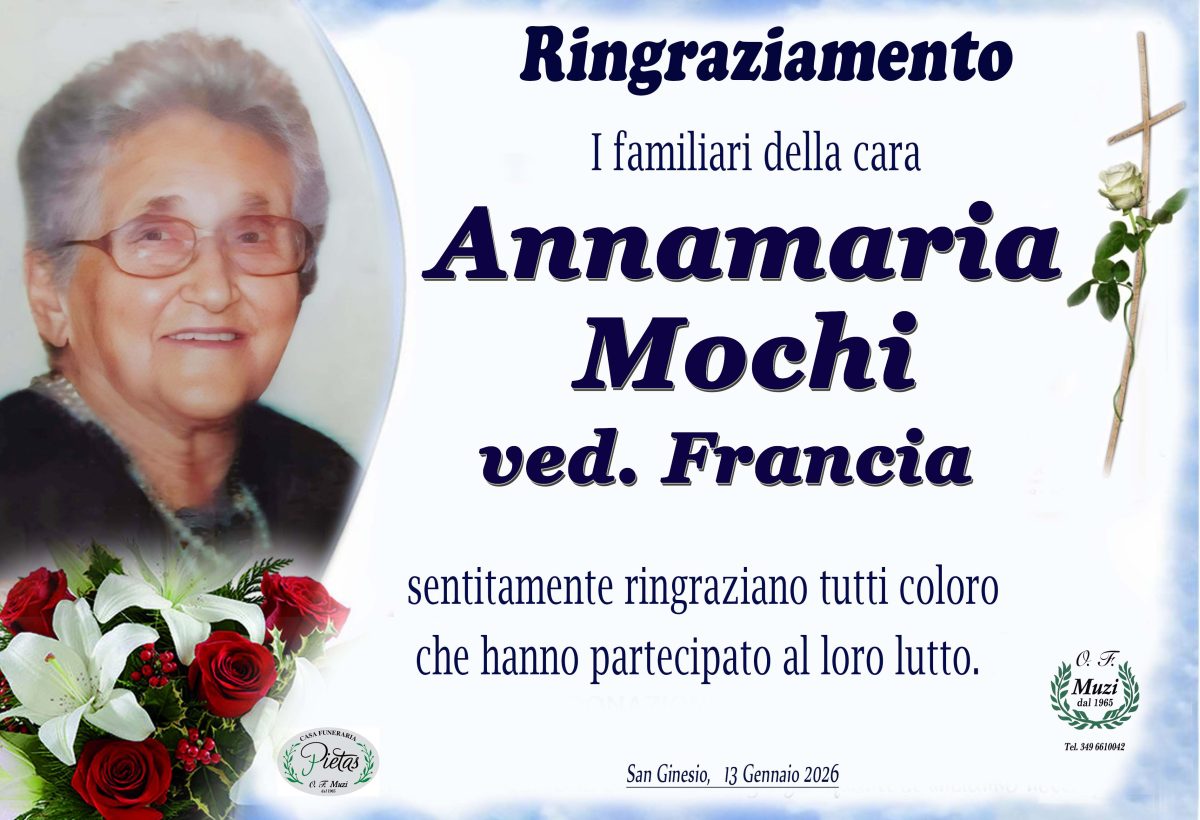 RINGRAZIAMENTO-MOCHI-ANNAMARIA.jpg
