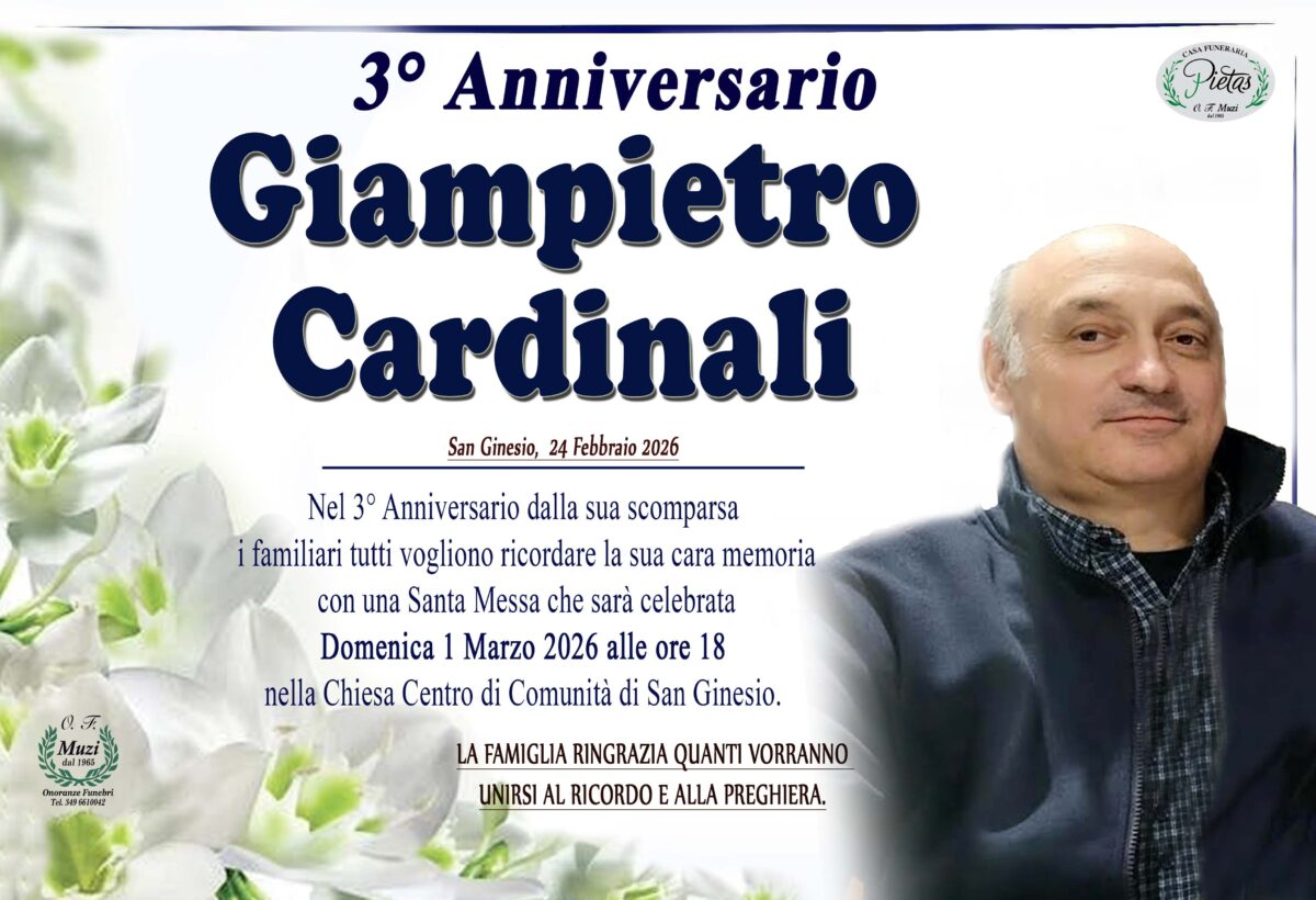 3-ANNIVERSARIO-CARDINALI-GIAMPIETRO.jpg