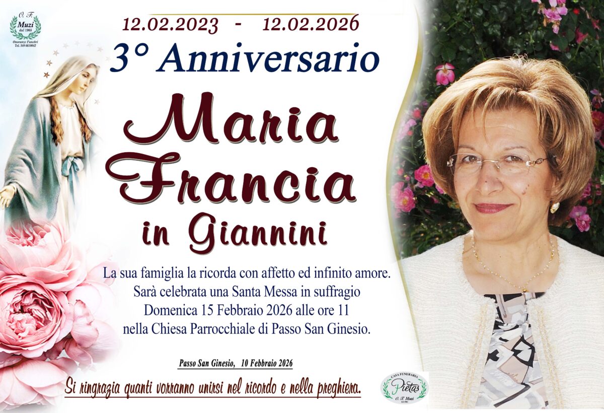 3-ANNIVERSARIO-FRANCIA-MARIA-2.jpg