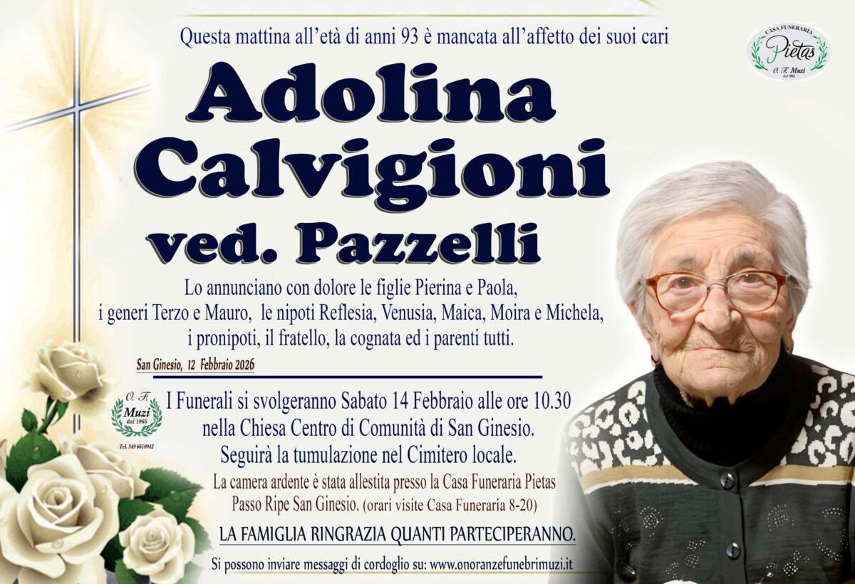 CALVIGIONI-ADOLINA-MANIFESTO.jpg