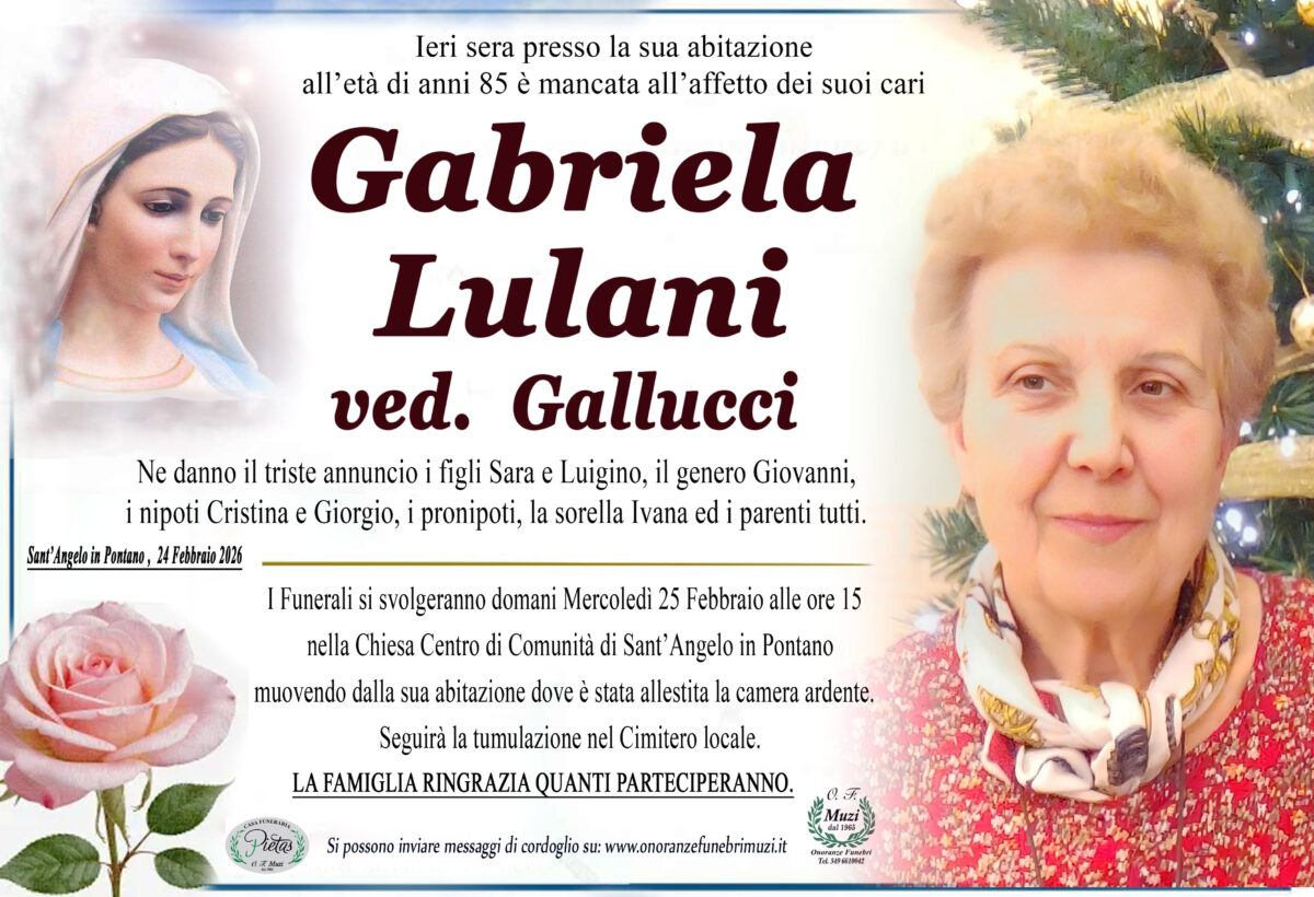 LULANI-GABRIELA-MANIFESTO.jpg