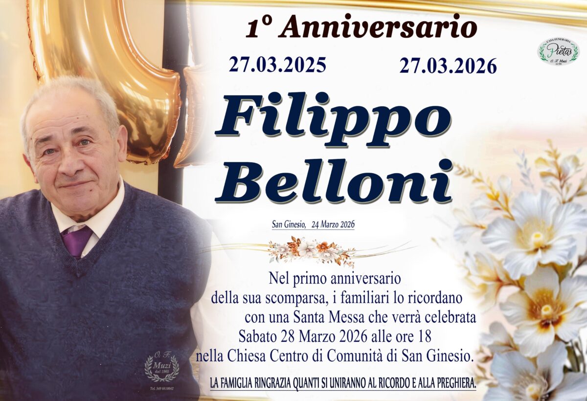 1°-ANNIVERSARIO-BELLONI-FILIPPO.jpg