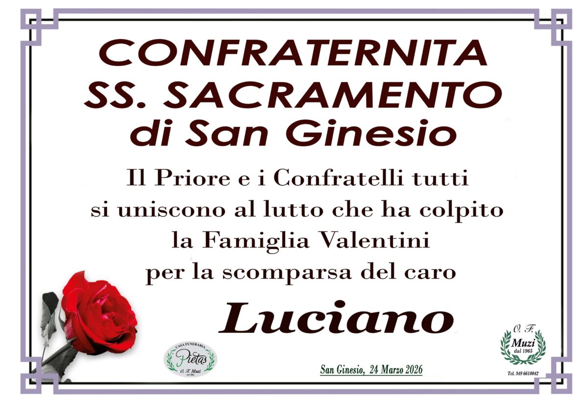CONFRAT-SS-SACRAMENTO-LUTTO-VALENTINI-LUCIANO.jpg