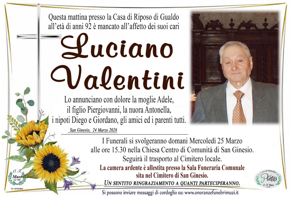 VALENTINI-LUCIANO-MANIFESTO.jpg