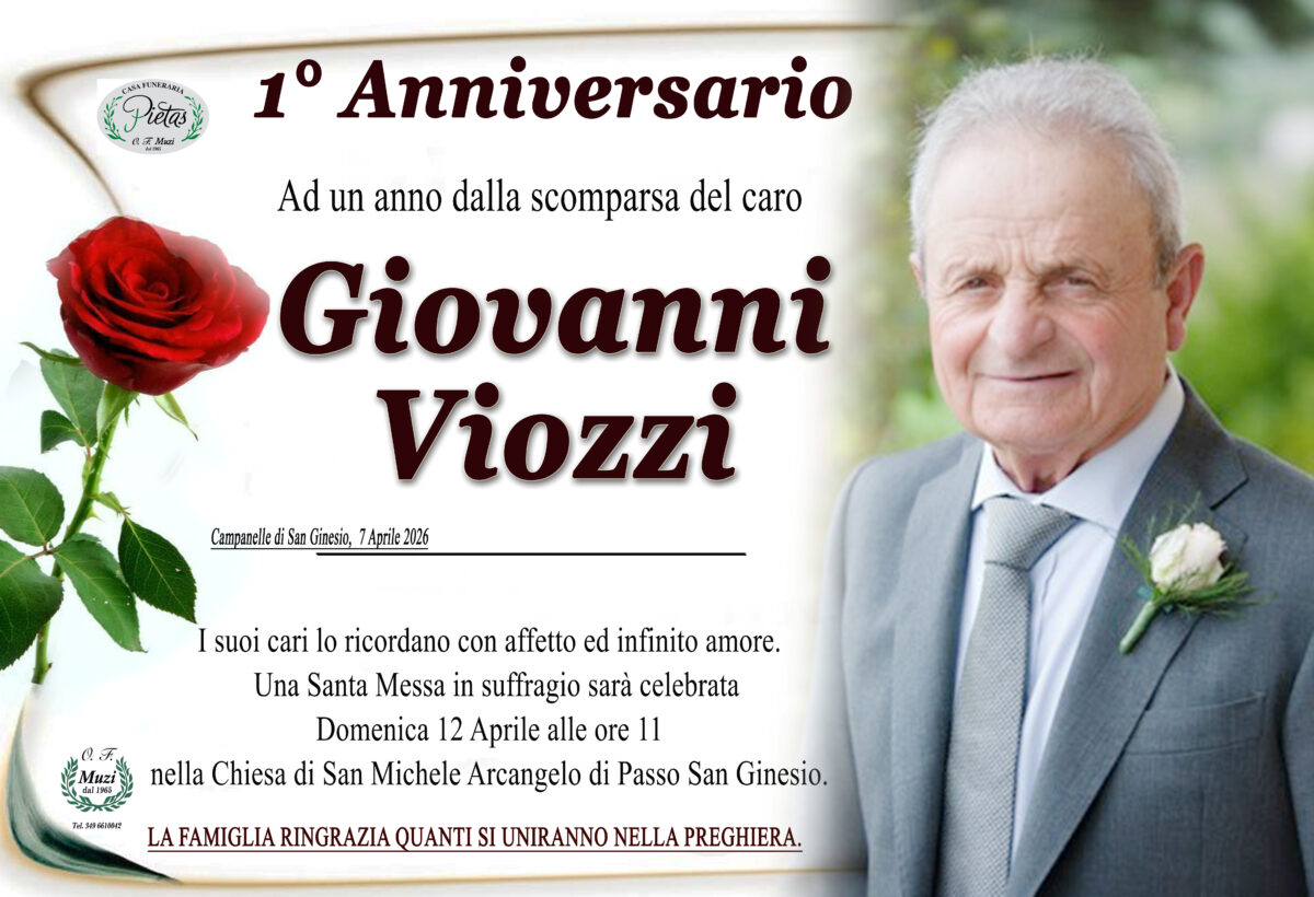 1°-ANNIVERSARIO-VIOZZI-GIOVANNI.jpg