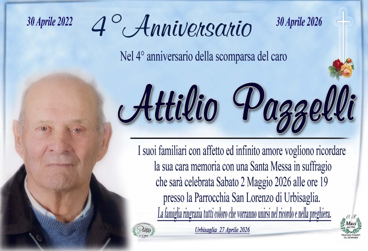 4-ANNIVERSARIO-PAZZELLI-ATTILIO.jpg